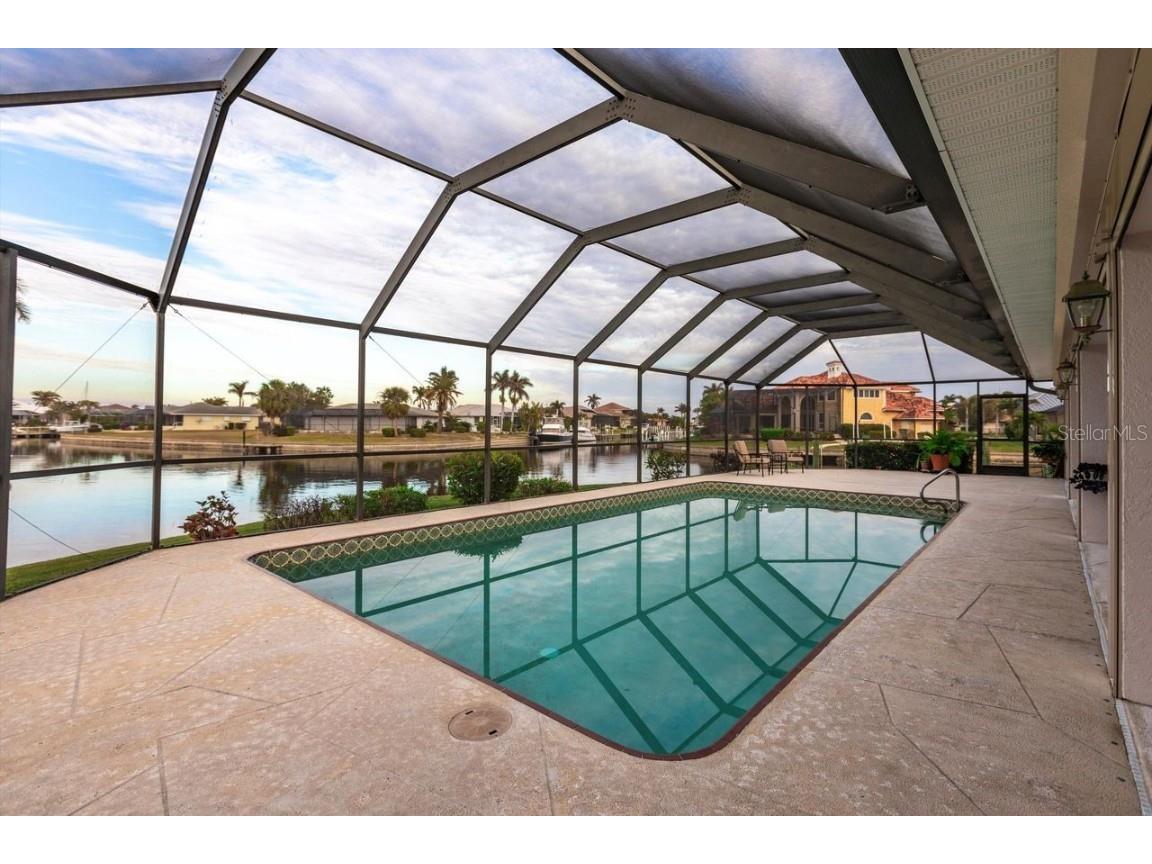 2856 Deborah Drive Punta Gorda FL 33950 C7518566 image49