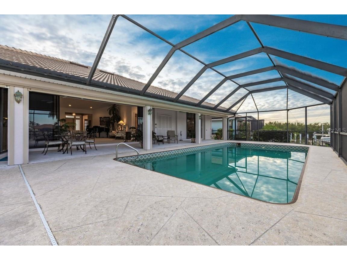 2856 Deborah Drive Punta Gorda FL 33950 C7518566 image51