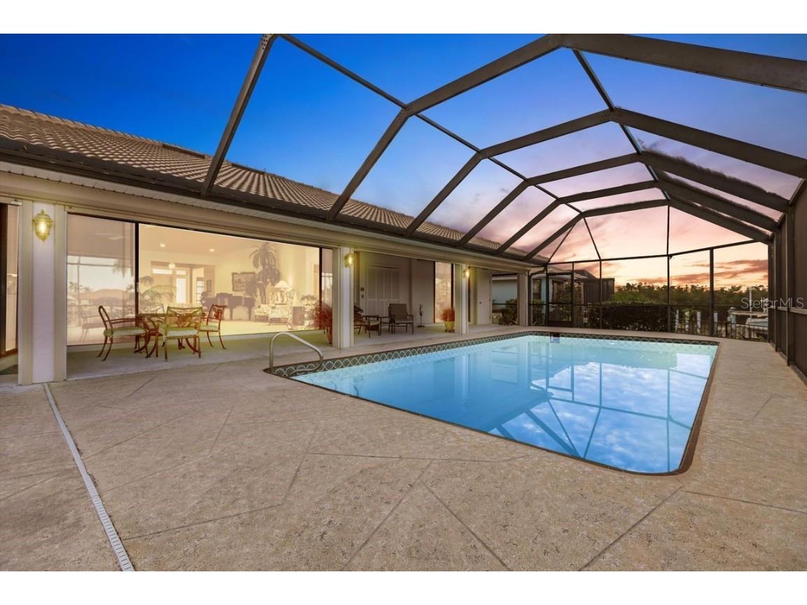 2856 Deborah Drive Punta Gorda FL 33950 C7518566 image52