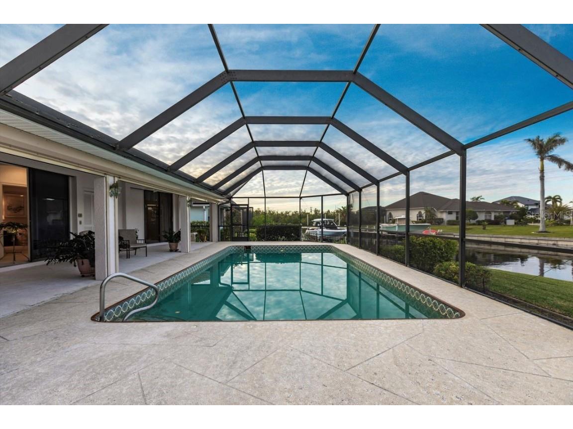 2856 Deborah Drive Punta Gorda FL 33950 C7518566 image53