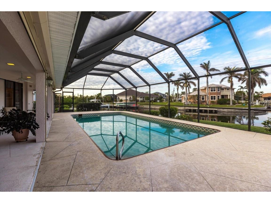 2856 Deborah Drive Punta Gorda FL 33950 C7518566 image54