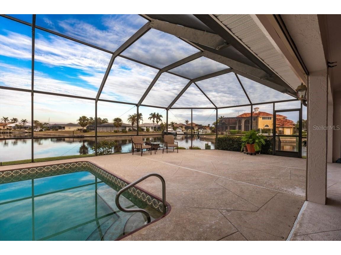 2856 Deborah Drive Punta Gorda FL 33950 C7518566 image55