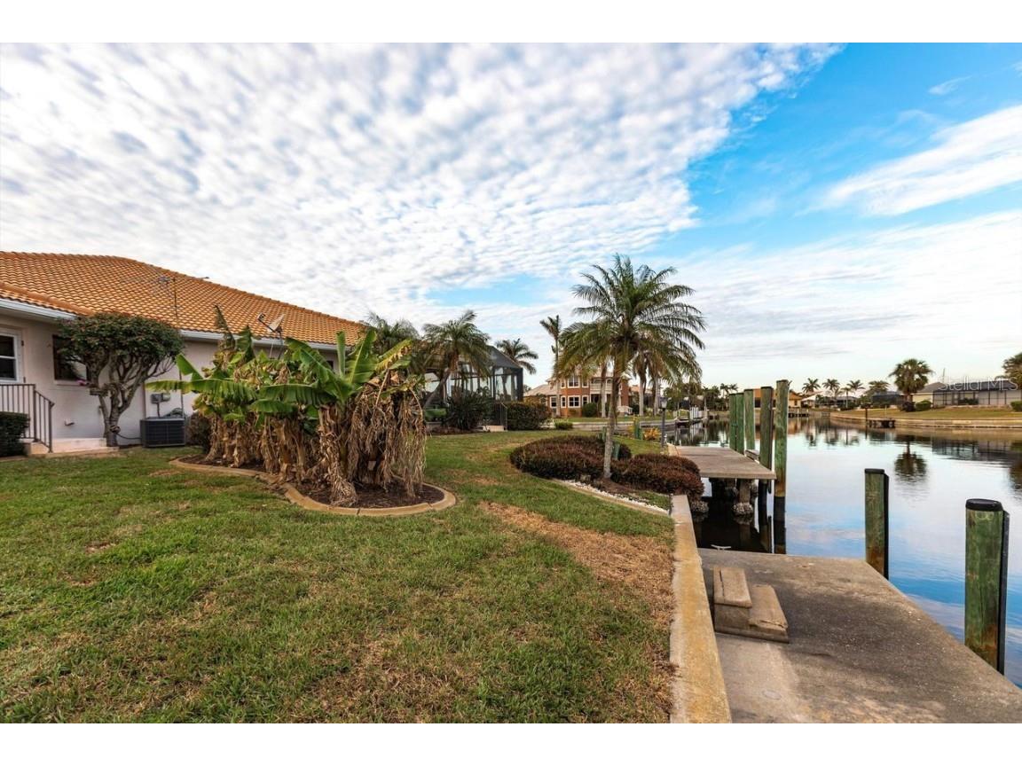 2856 Deborah Drive Punta Gorda FL 33950 C7518566 image56