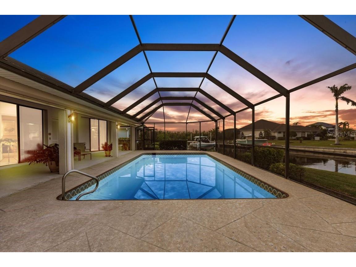 2856 Deborah Drive Punta Gorda FL 33950 C7518566 image57