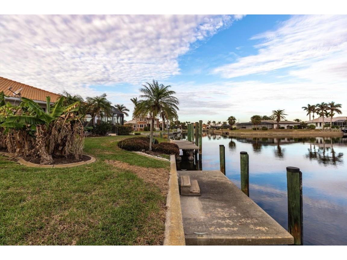 2856 Deborah Drive Punta Gorda FL 33950 C7518566 image58