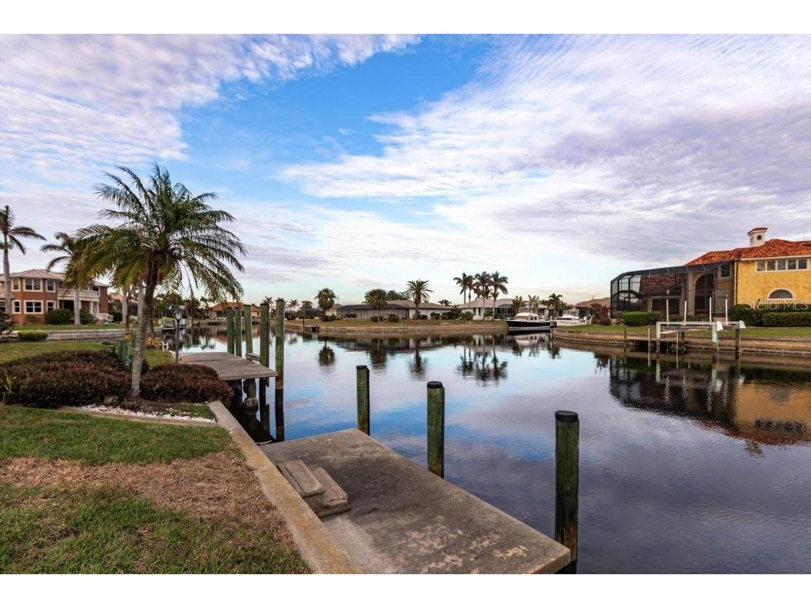 2856 Deborah Drive Punta Gorda FL 33950 C7518566 image59