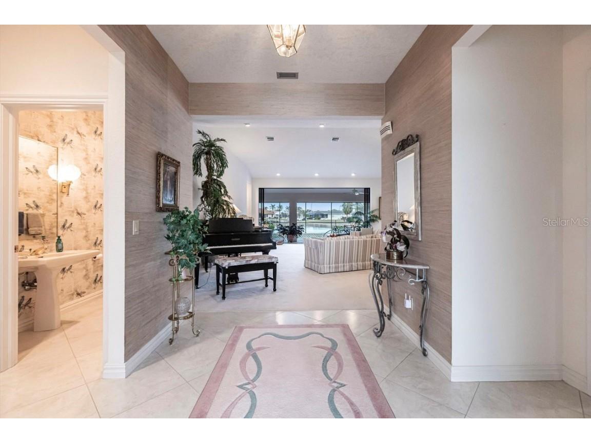 2856 Deborah Drive Punta Gorda FL 33950 C7518566 image6