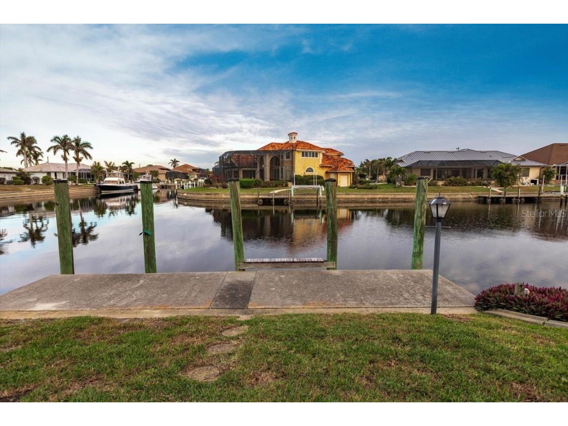 2856 Deborah Drive Punta Gorda FL 33950 C7518566 image61