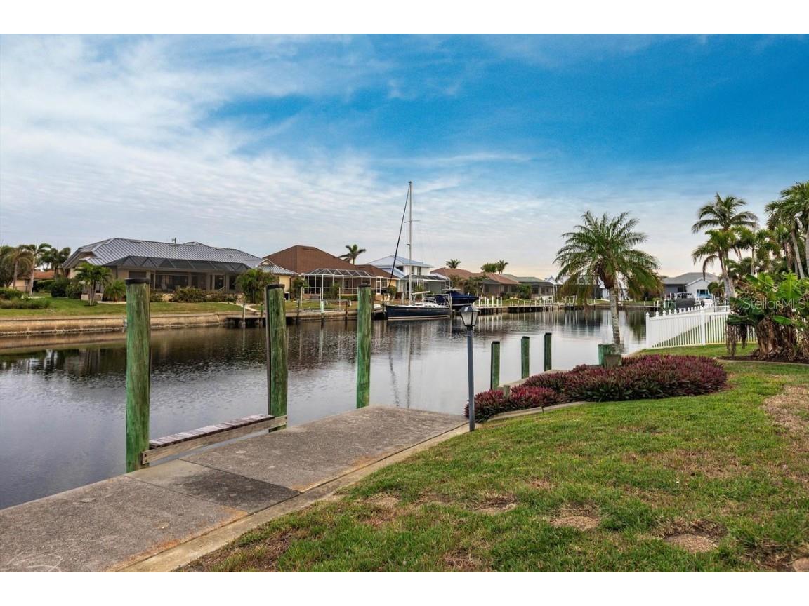 2856 Deborah Drive Punta Gorda FL 33950 C7518566 image62