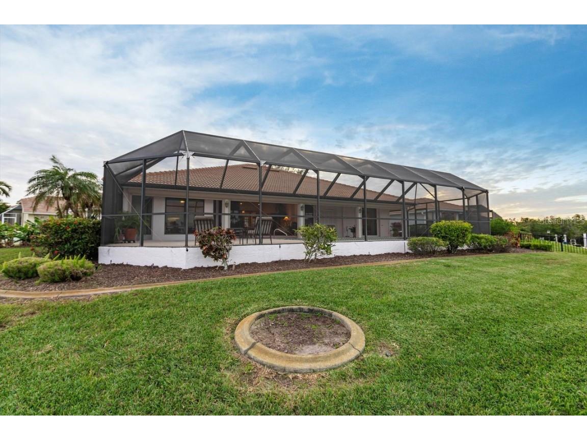 2856 Deborah Drive Punta Gorda FL 33950 C7518566 image63