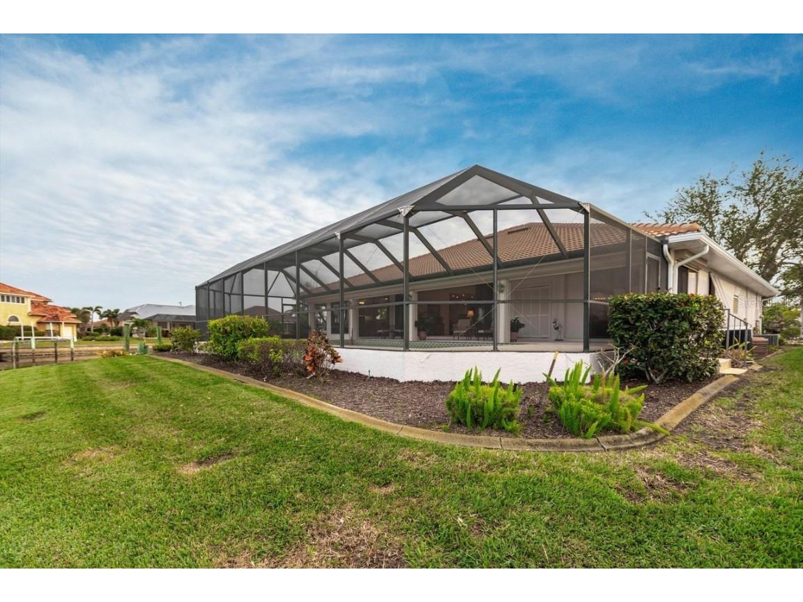 2856 Deborah Drive Punta Gorda FL 33950 C7518566 image64