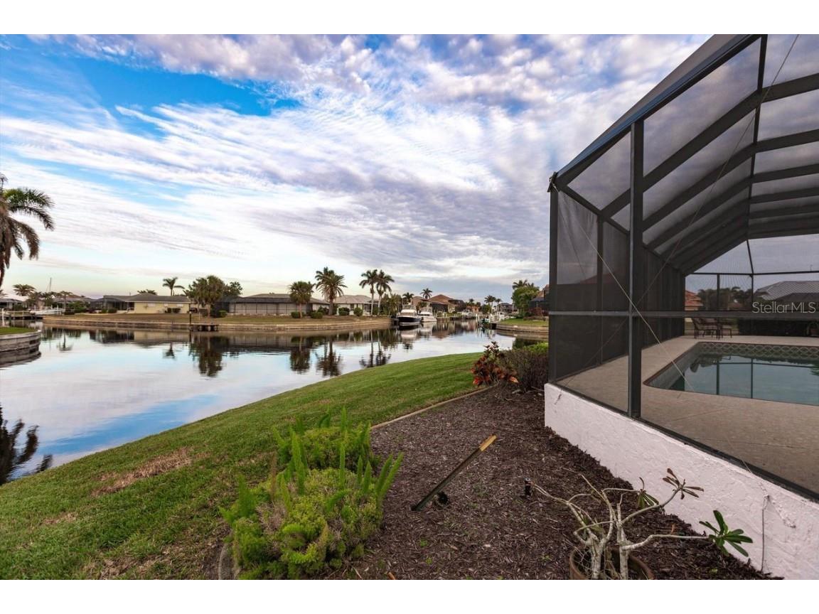 2856 Deborah Drive Punta Gorda FL 33950 C7518566 image65