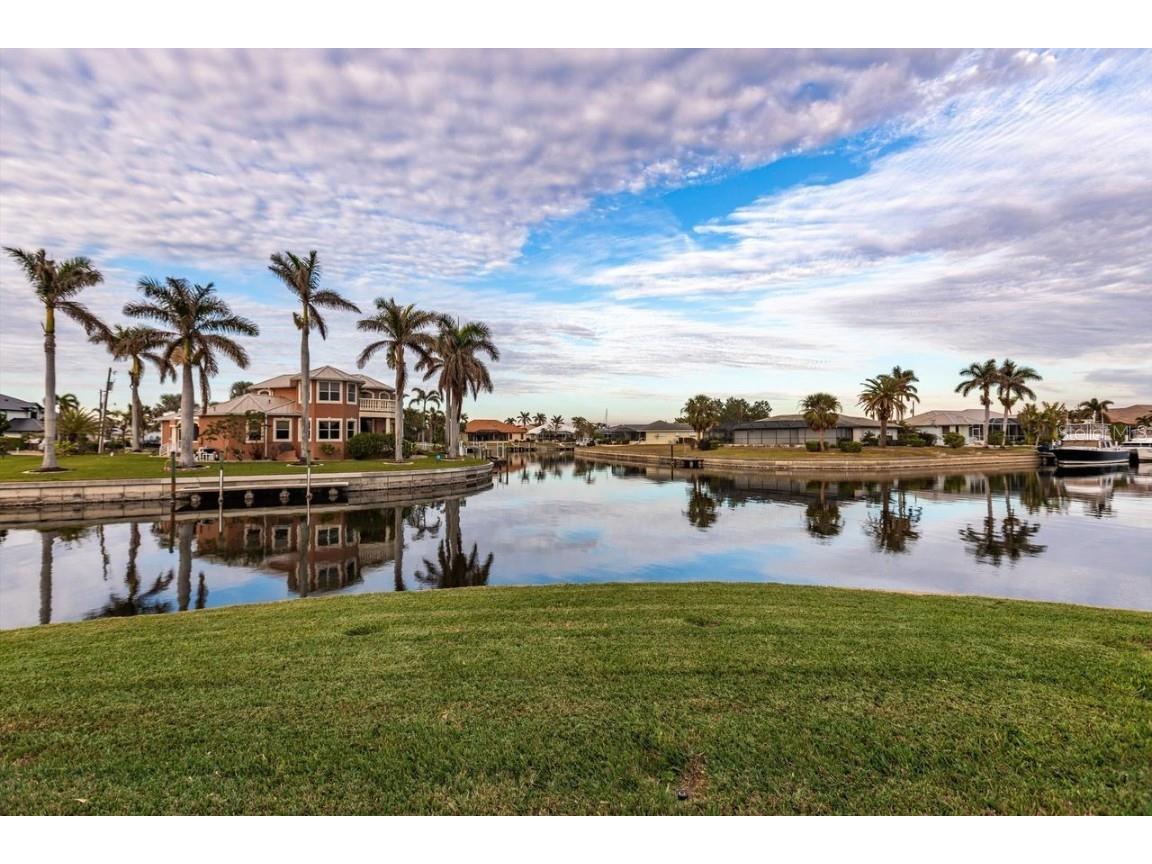 2856 Deborah Drive Punta Gorda FL 33950 C7518566 image66