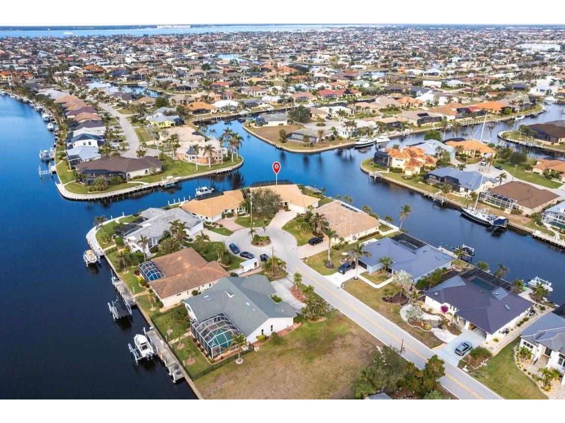 2856 Deborah Drive Punta Gorda FL 33950 C7518566 image69