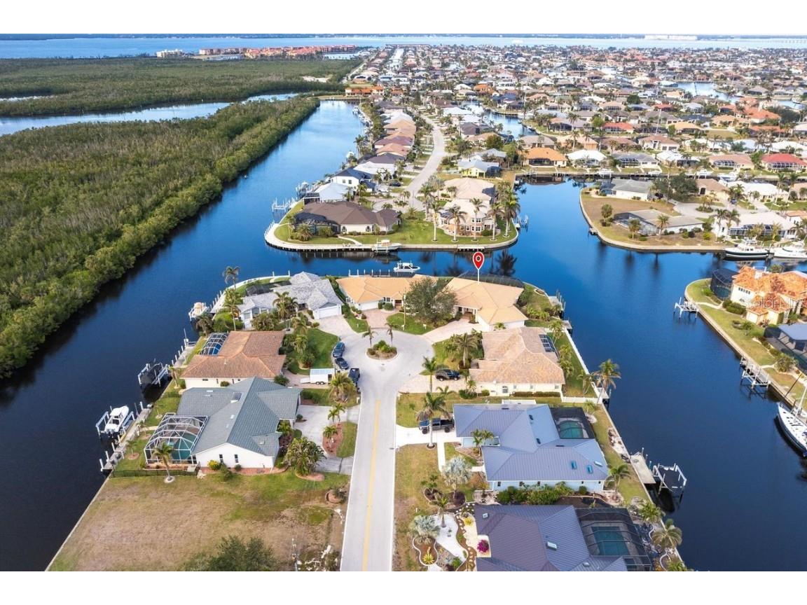 2856 Deborah Drive Punta Gorda FL 33950 C7518566 image70