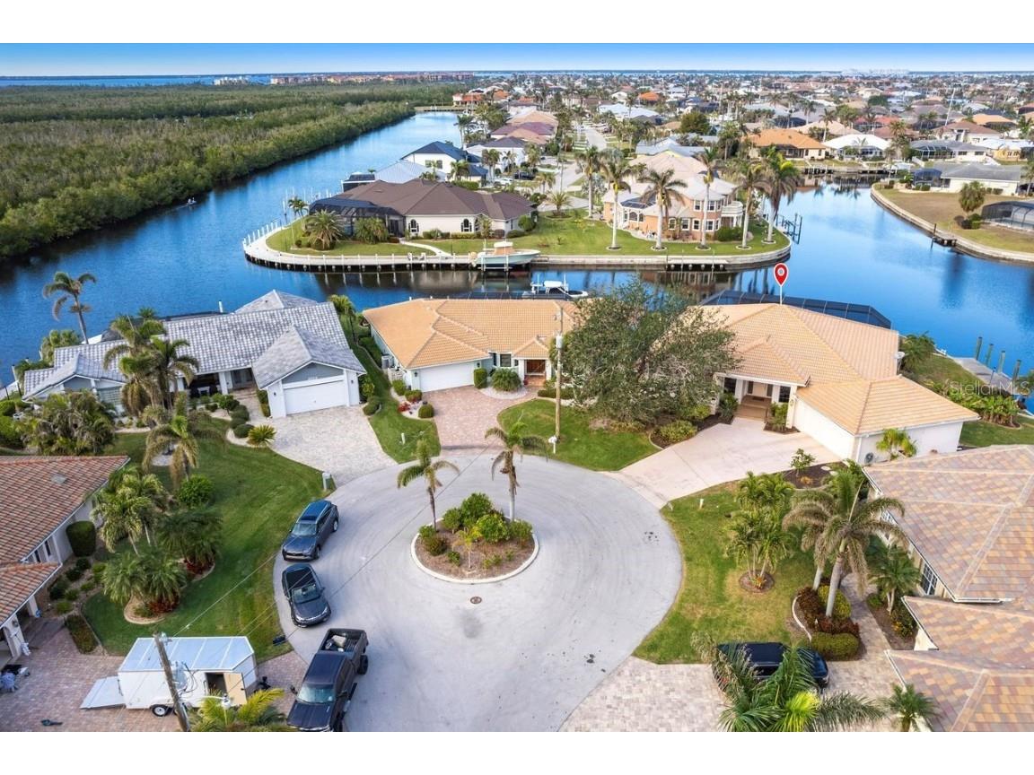 2856 Deborah Drive Punta Gorda FL 33950 C7518566 image72