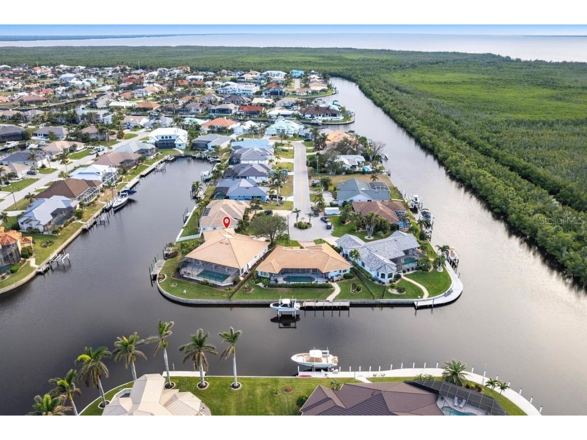 2856 Deborah Drive Punta Gorda FL 33950 C7518566 image74