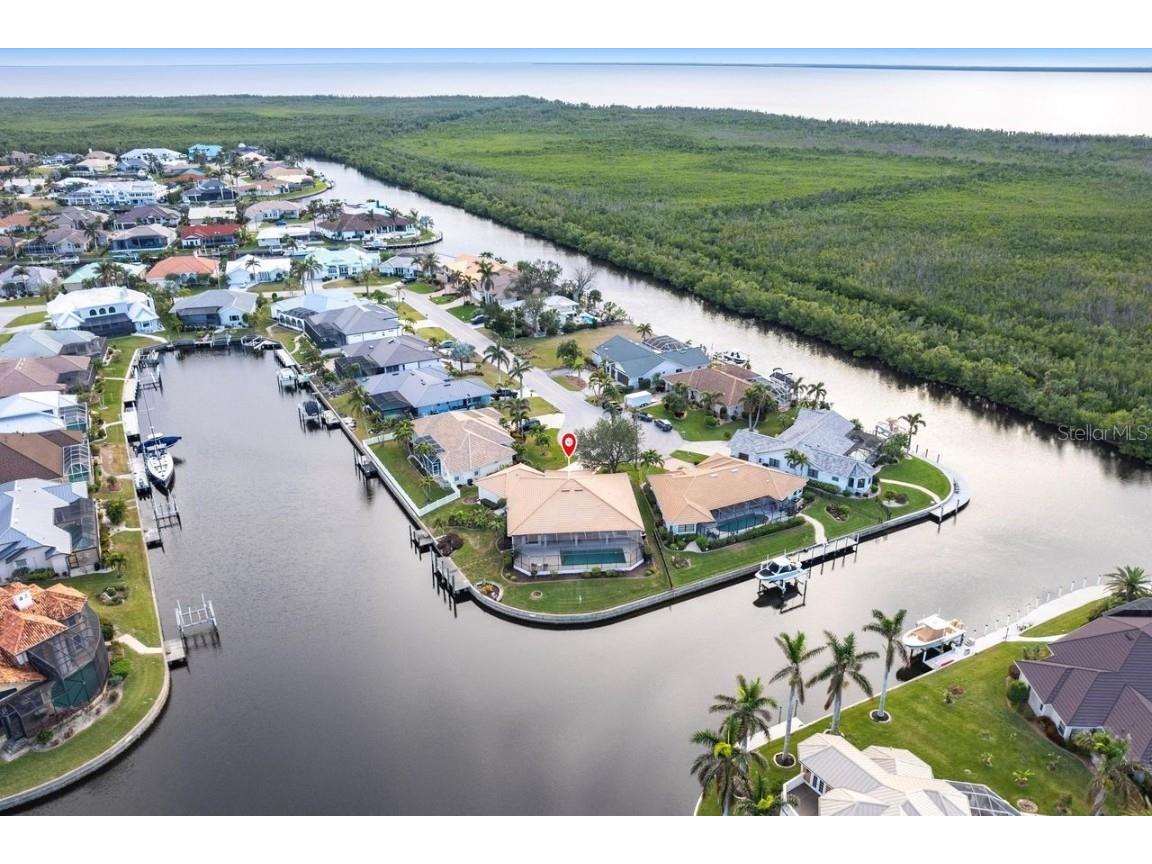 2856 Deborah Drive Punta Gorda FL 33950 C7518566 image75