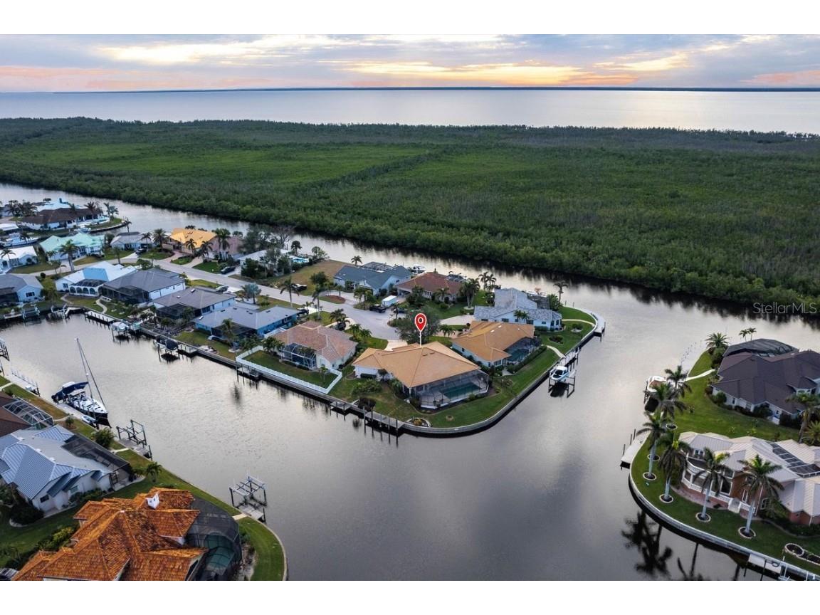 2856 Deborah Drive Punta Gorda FL 33950 C7518566 image76