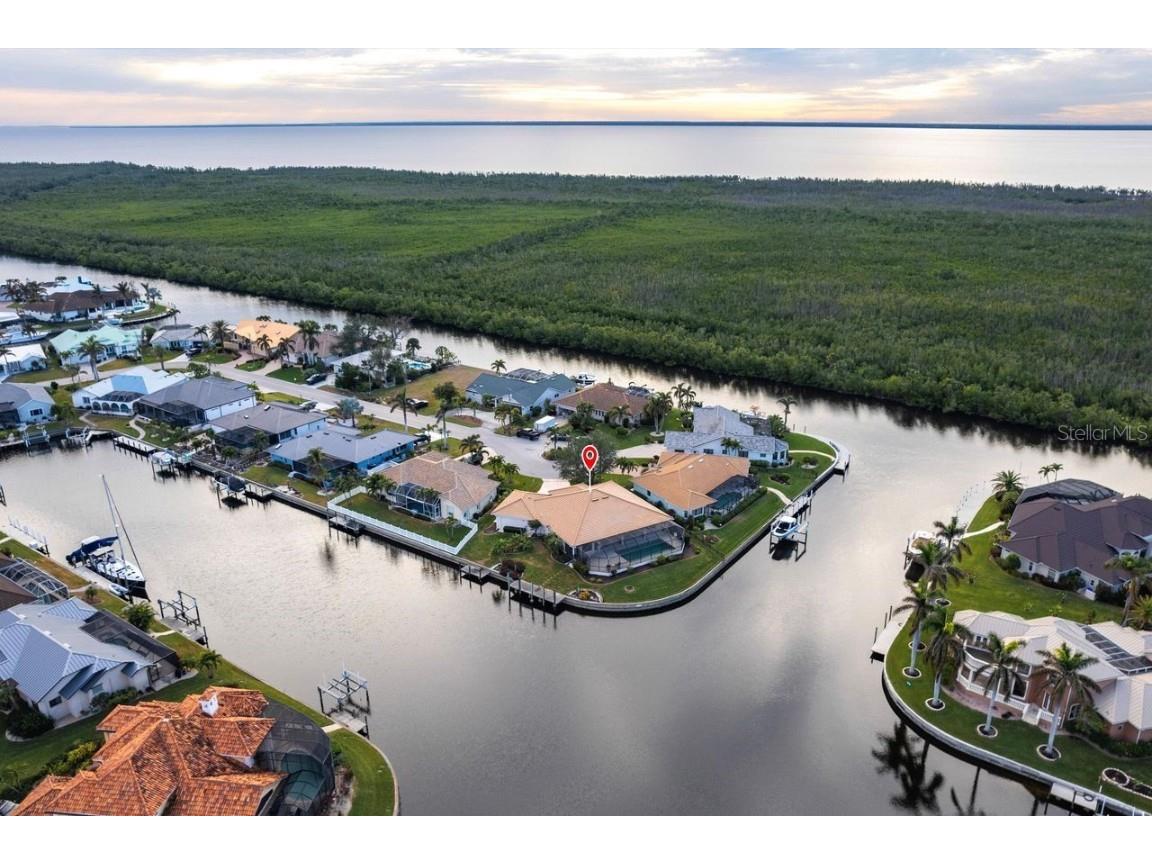 2856 Deborah Drive Punta Gorda FL 33950 C7518566 image77