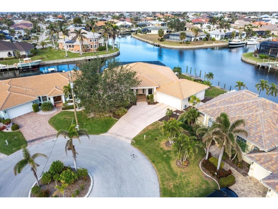 2856 Deborah Drive Punta Gorda FL 33950 C7518566 image78
