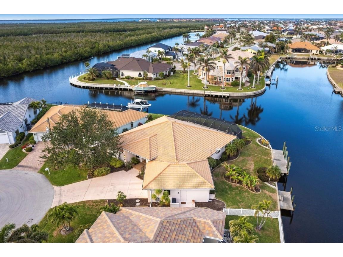 2856 Deborah Drive Punta Gorda FL 33950 C7518566 image79