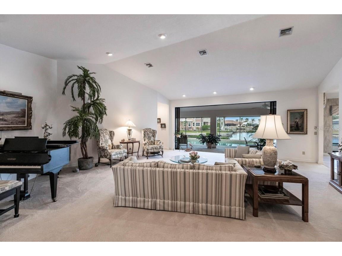 2856 Deborah Drive Punta Gorda FL 33950 C7518566 image8