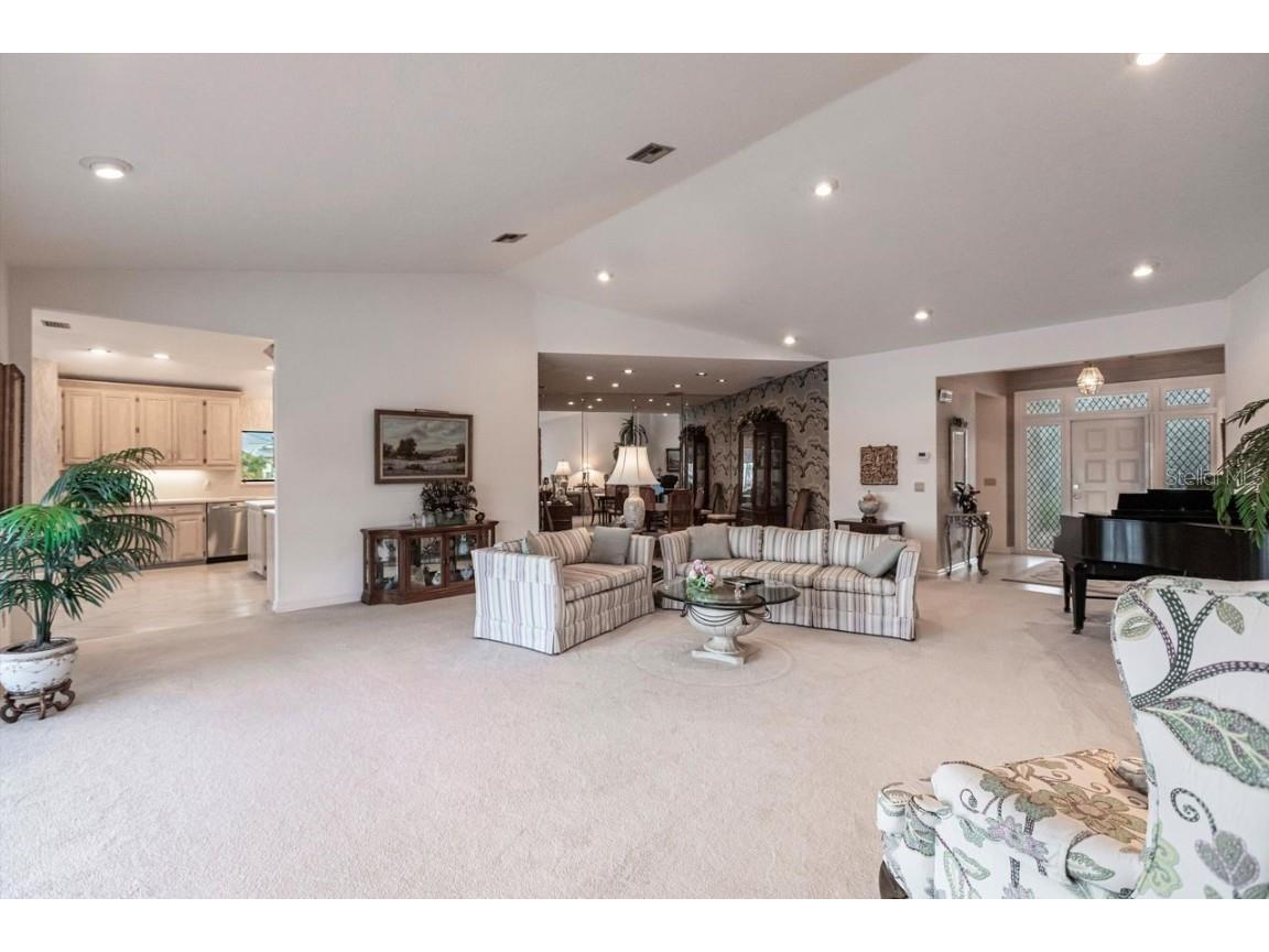 2856 Deborah Drive Punta Gorda FL 33950 C7518566 image9