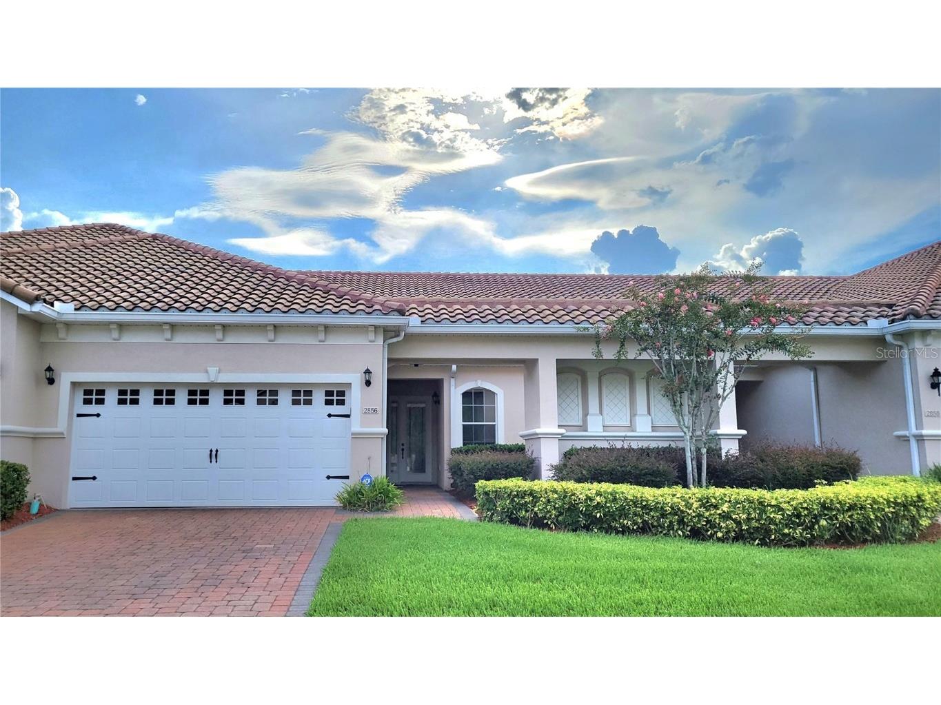 2856 Dennis Court Kissimmee FL 34741 O6128421 image1