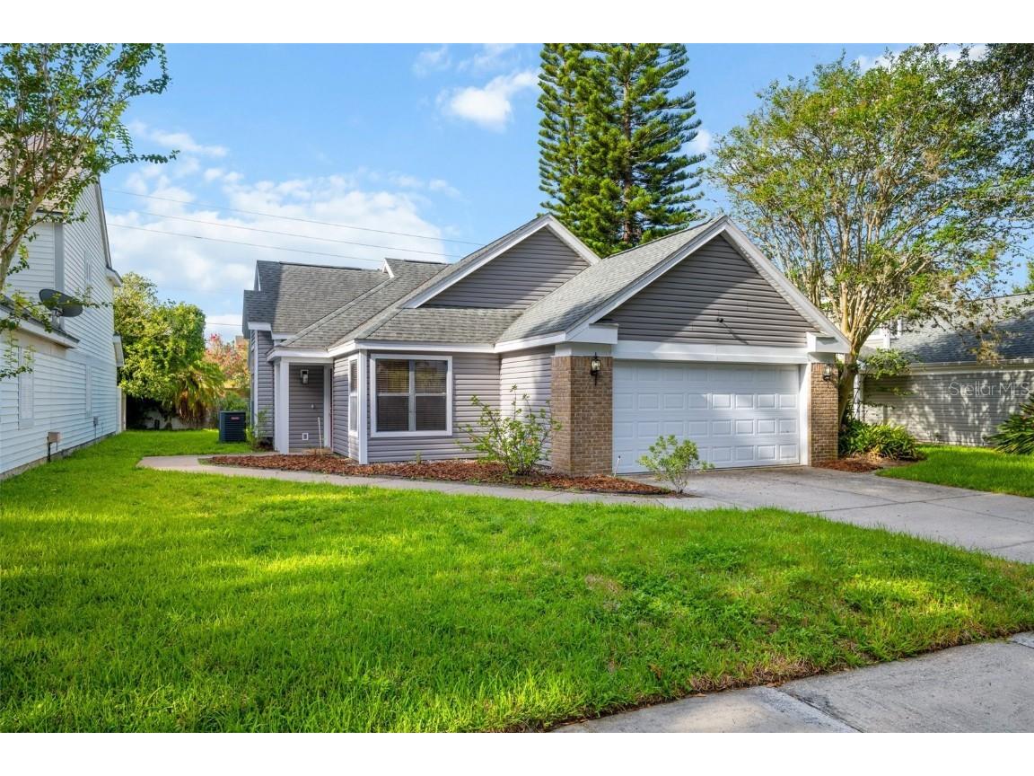 2856 Donaldson Drive Orlando FL 32812 O6125561 image1