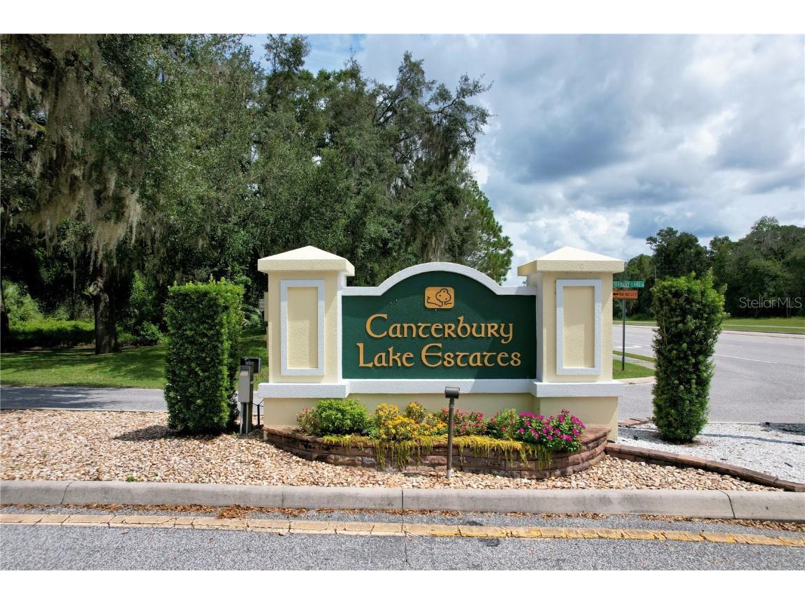 2856 E Chartwell Circle Hernando FL 34442 TB8425781 image2