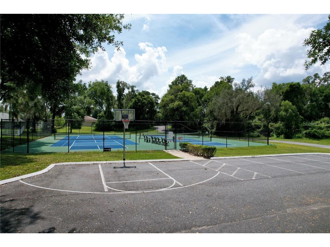 2856 E Chartwell Circle Hernando FL 34442 TB8425781 image6