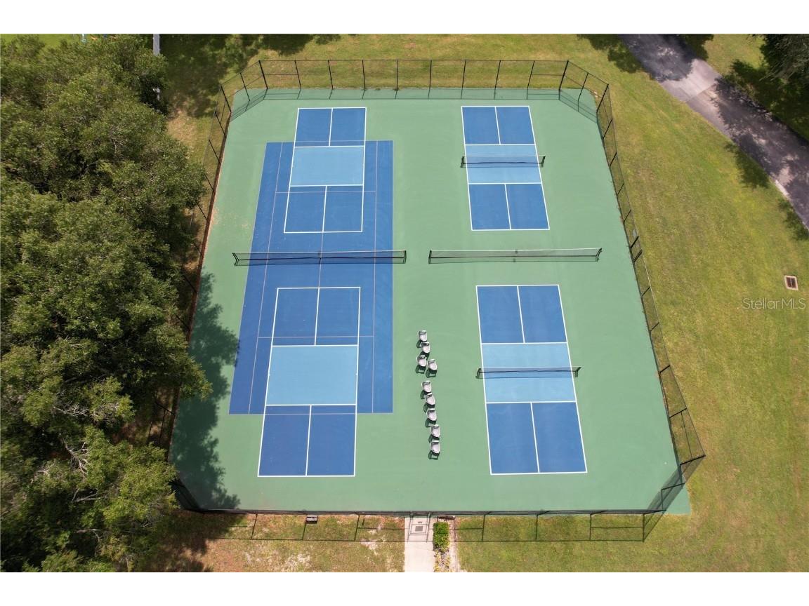 2856 E Chartwell Circle Hernando FL 34442 TB8425781 image7