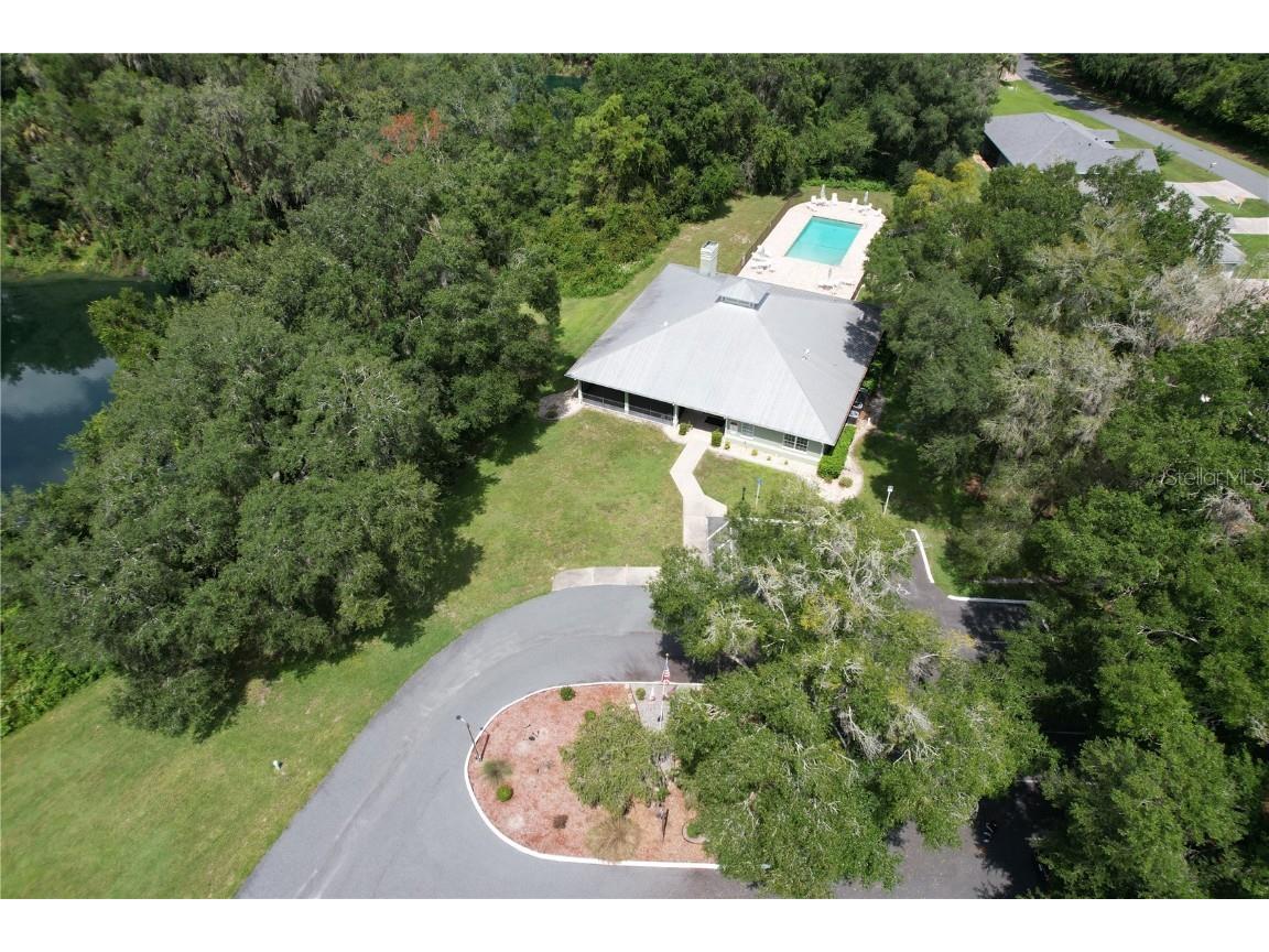 2856 E Chartwell Circle Hernando FL 34442 TB8425781 image8