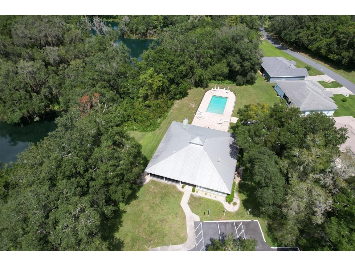 2856 E Chartwell Circle Hernando FL 34442 TB8425781 image9