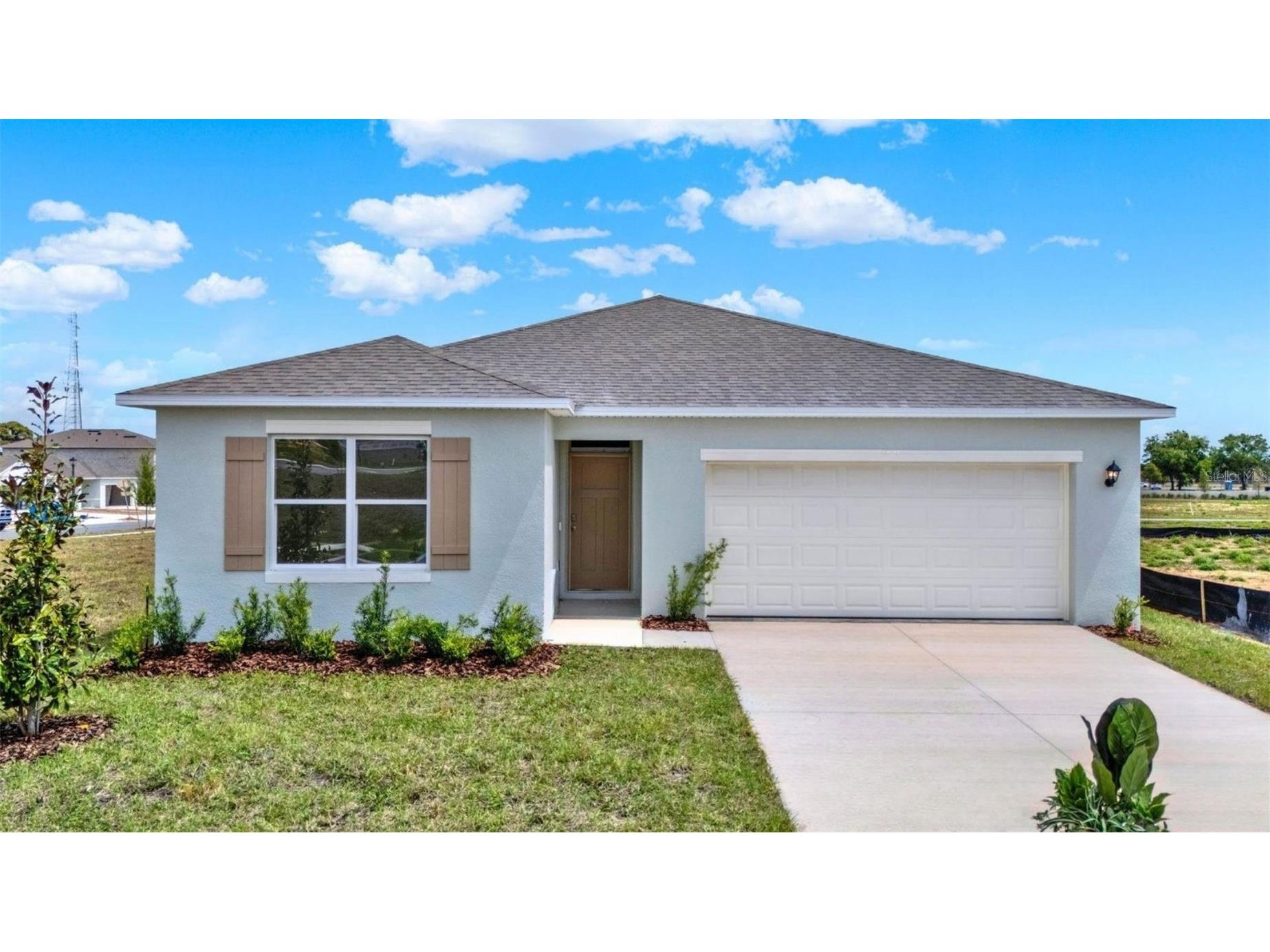 2856 Elio Hammock Drive Saint Cloud FL 34773 O6402889 image1