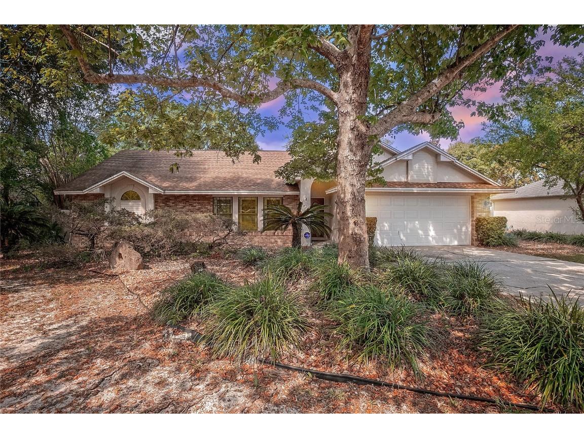 2856 Forest Edge Drive Deltona FL 32725 V4929422 image1