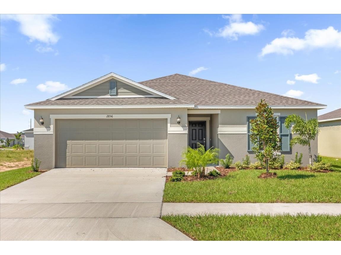 2856 Gabion Street Bartow FL 33830 O6250779 image1