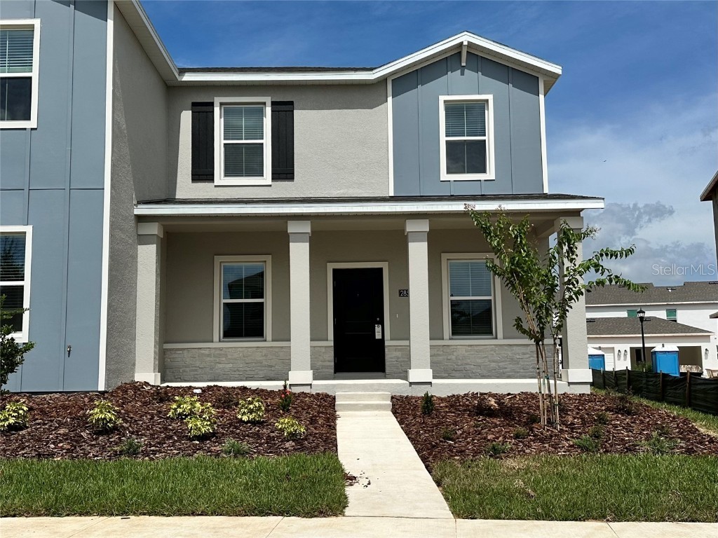 2856 Haze Road Clermont FL 34714 J991167 image1