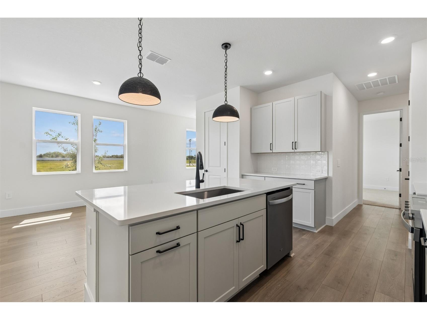 2856 Marrakesh Lane Sarasota FL 34234 TB8487205 image10