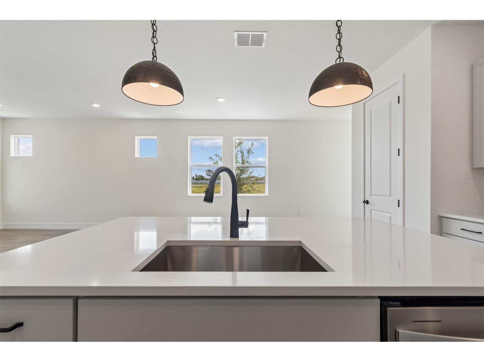 2856 Marrakesh Lane Sarasota FL 34234 TB8487205 image11