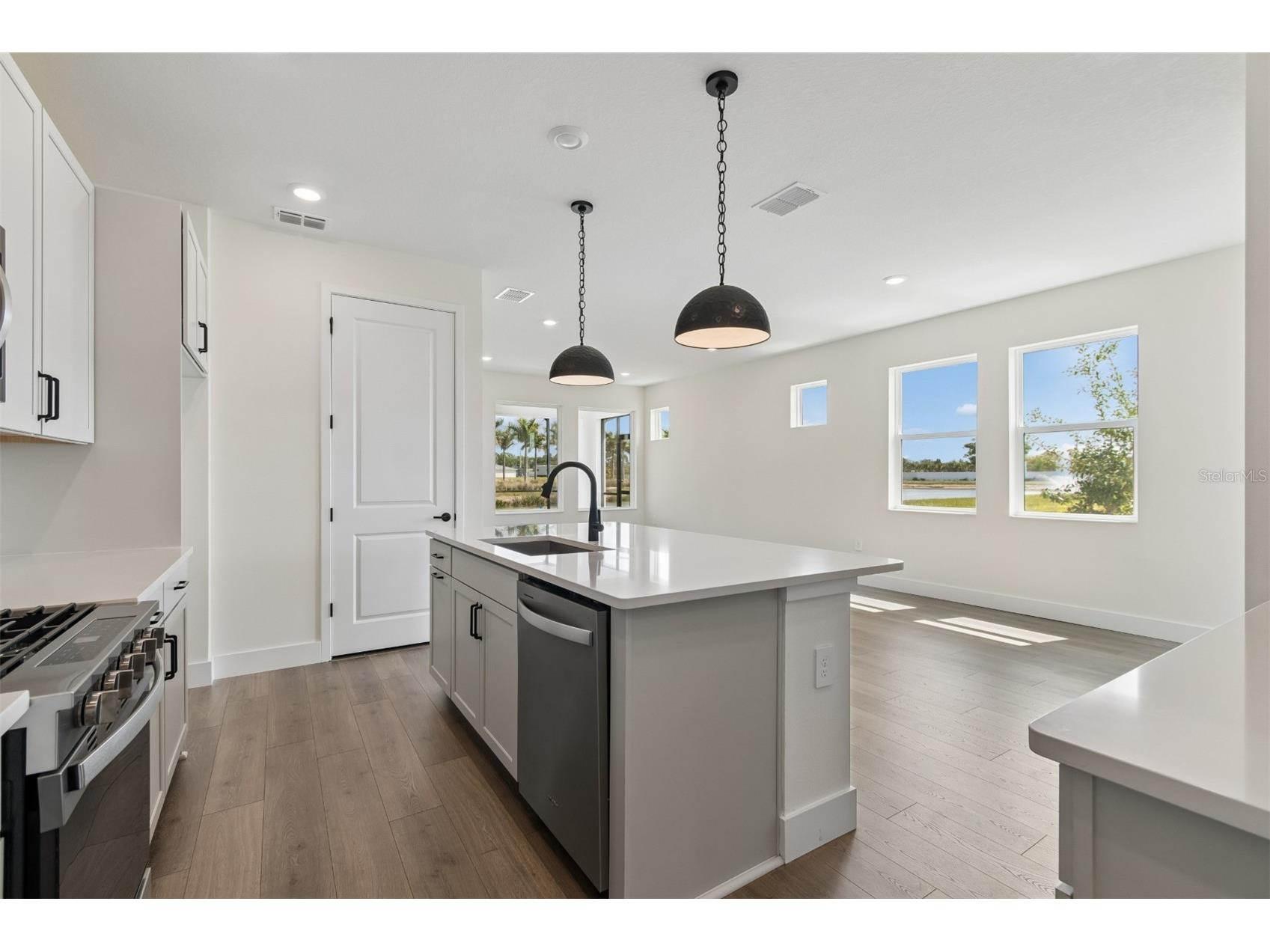 2856 Marrakesh Lane Sarasota FL 34234 TB8487205 image12