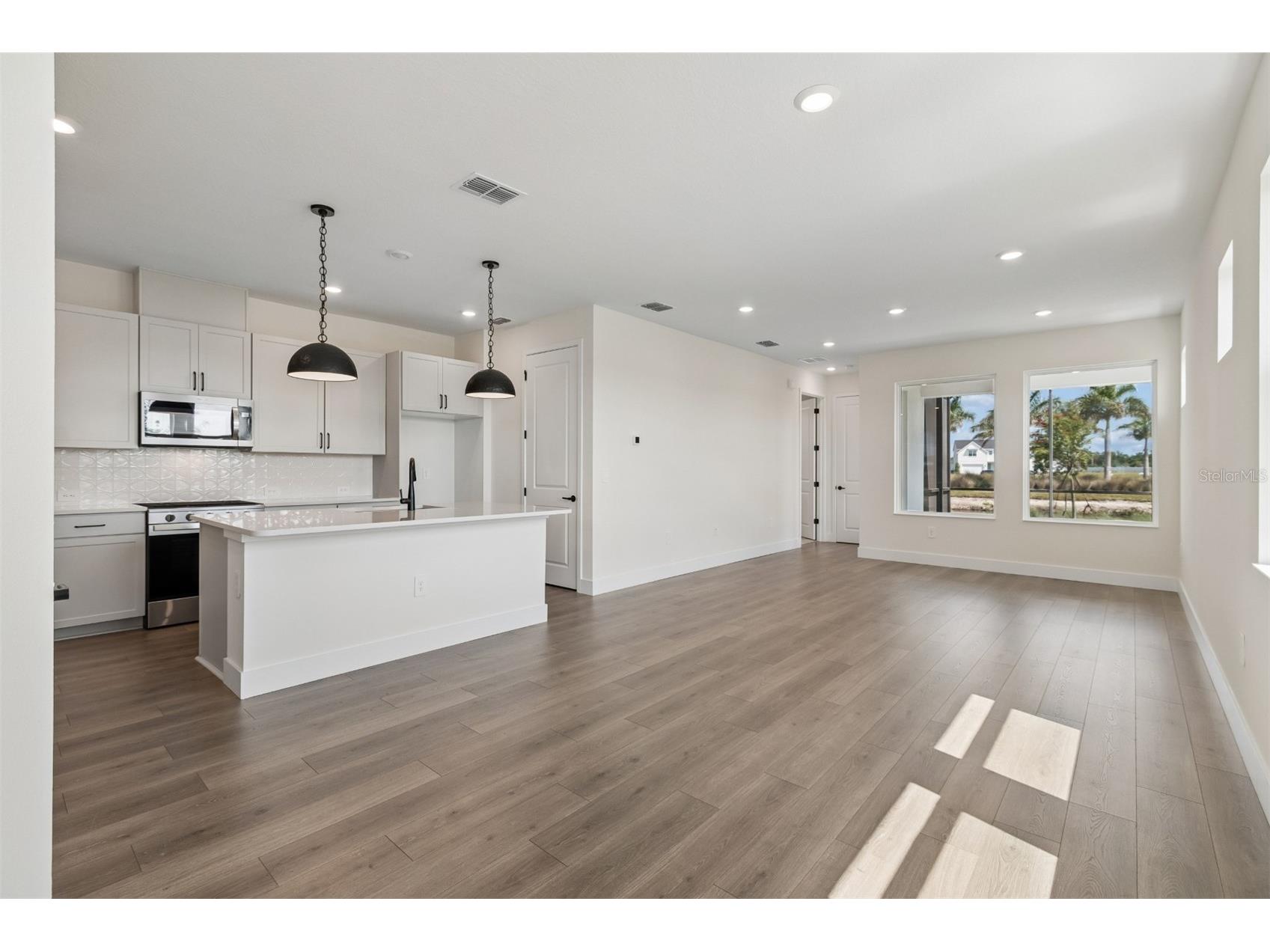 2856 Marrakesh Lane Sarasota FL 34234 TB8487205 image13