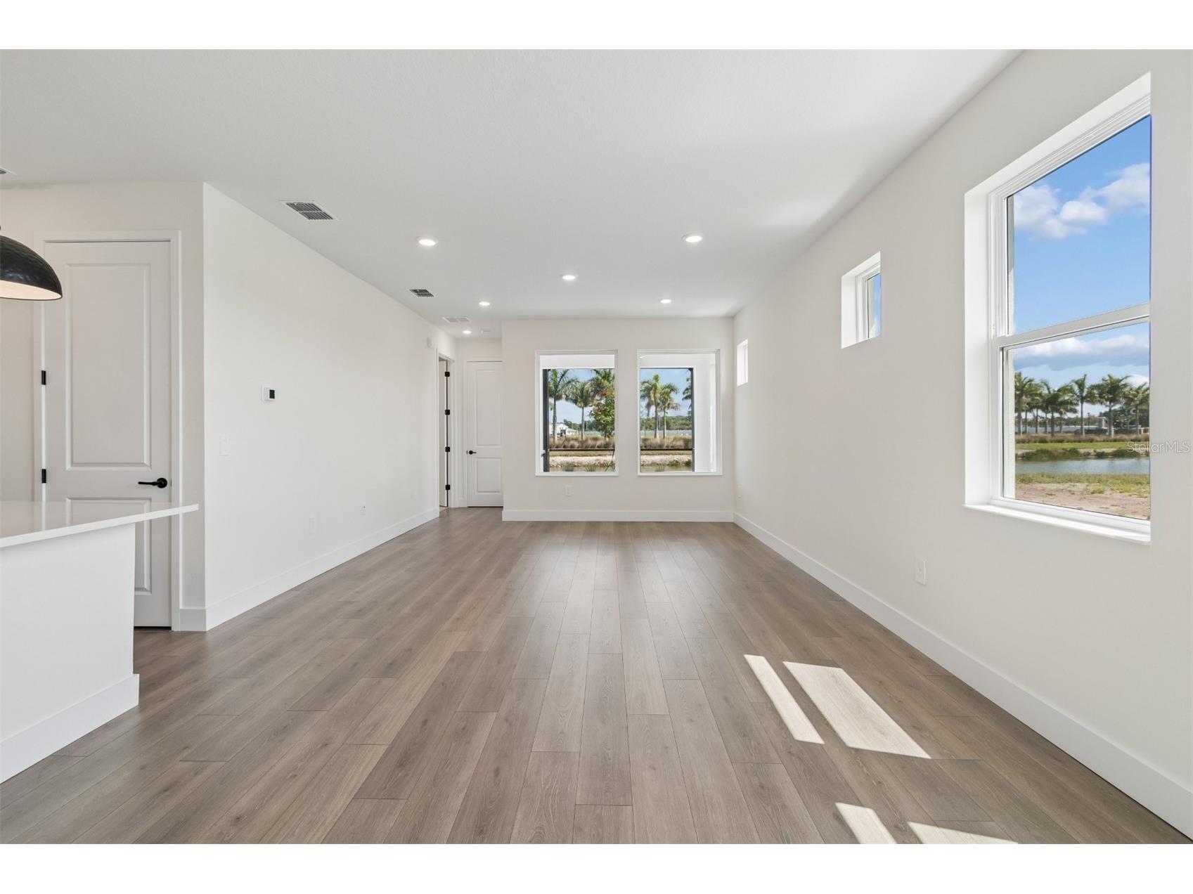 2856 Marrakesh Lane Sarasota FL 34234 TB8487205 image14