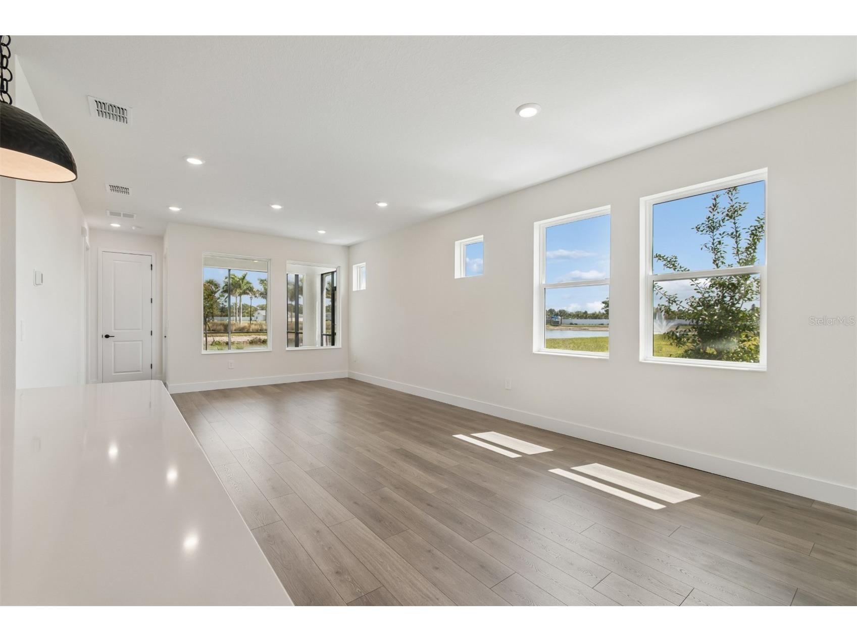 2856 Marrakesh Lane Sarasota FL 34234 TB8487205 image15