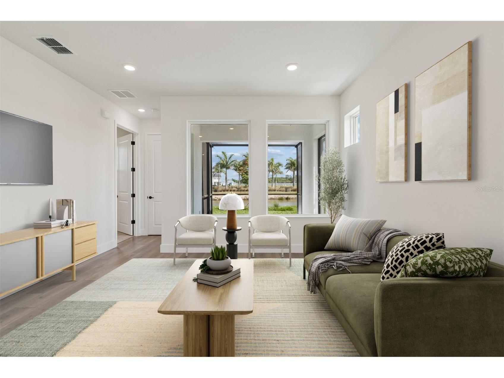 2856 Marrakesh Lane Sarasota FL 34234 TB8487205 image16