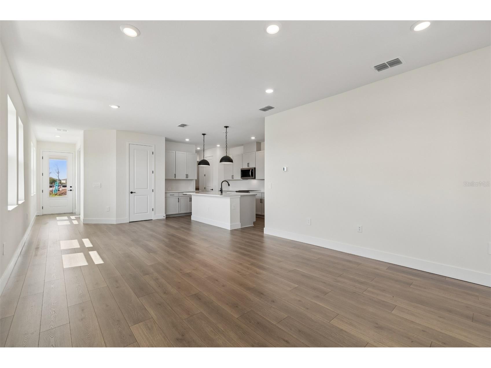 2856 Marrakesh Lane Sarasota FL 34234 TB8487205 image18