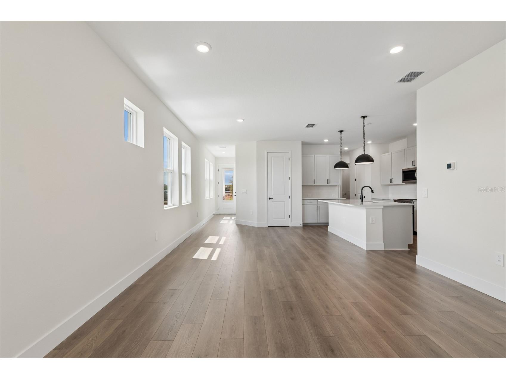 2856 Marrakesh Lane Sarasota FL 34234 TB8487205 image19