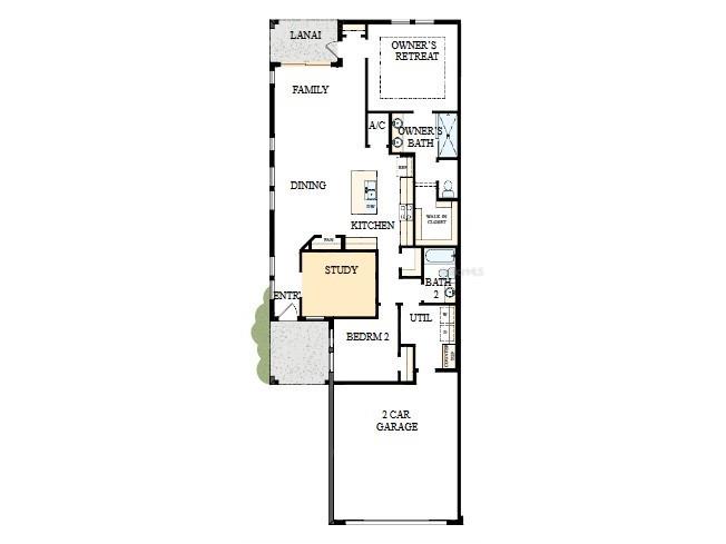 2856 Marrakesh Lane Sarasota FL 34234 TB8487205 image2