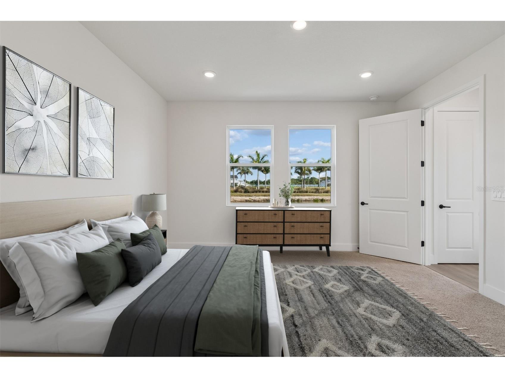 2856 Marrakesh Lane Sarasota FL 34234 TB8487205 image20
